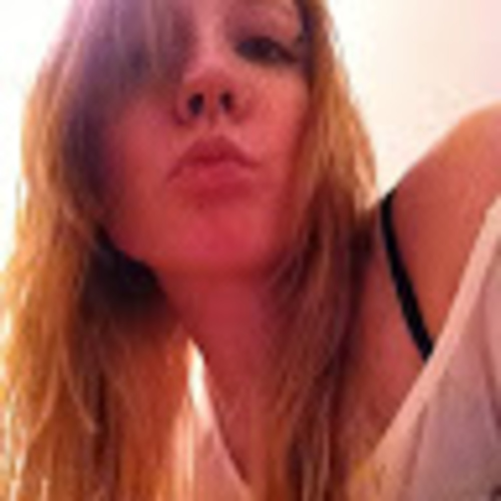 Meet your Posher, Tara Affair